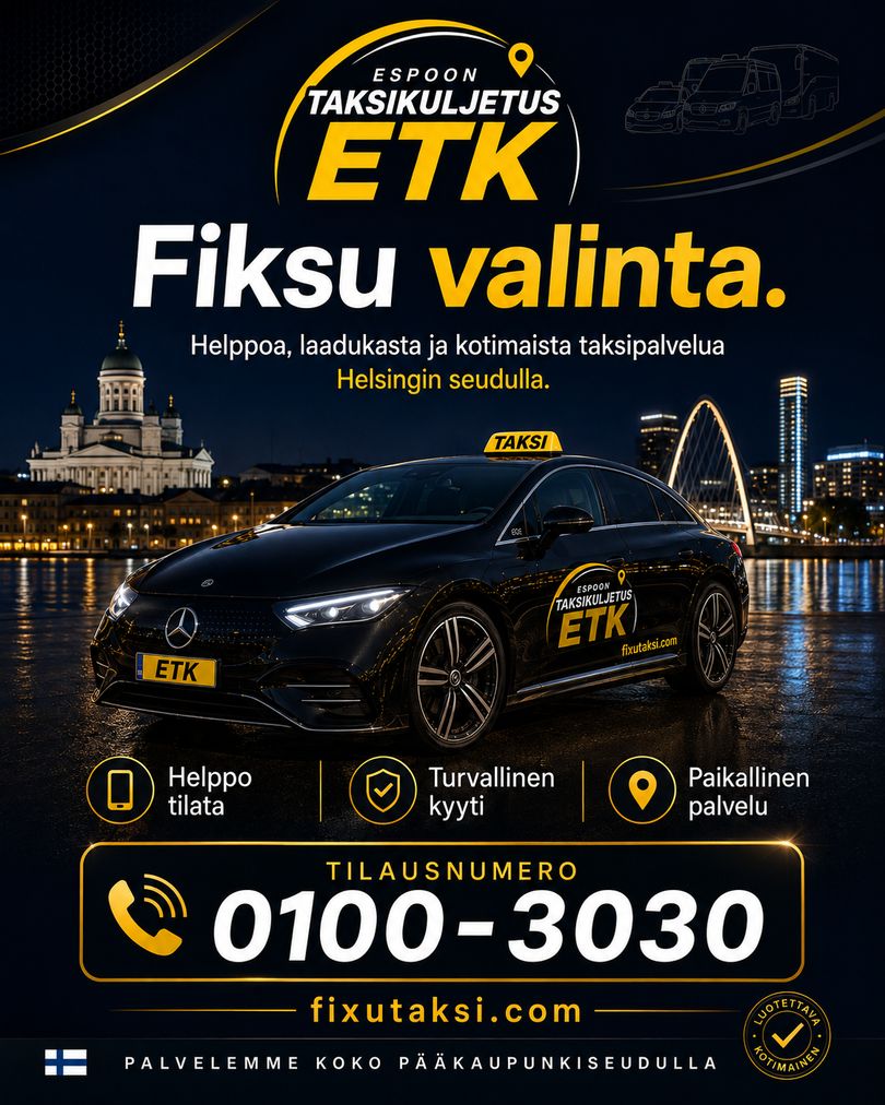 Taksitilaus